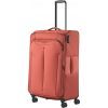 Чемодан Travelite Croatia Coral L (TL080349-88)