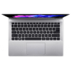 Ноутбук Acer Swift Go 14 SFG14-72 (NX.KP0EU.005) изображение 7