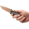 Нож Boker Plus Strike Tanto Desert Warrior (01BO397) изображение 4
