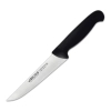 Кухонный нож Arcos серія "2900" 150 мм Чорний (290525)