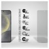 Пленка защитная Armorstandart Anti-spy Samsung S24 Plus (ARM72468) изображение 2