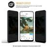 Пленка защитная Armorstandart Anti-spy Samsung S24 Plus (ARM72468) изображение 3