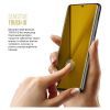 Пленка защитная Armorstandart Anti-spy Samsung S24 Plus (ARM72468) изображение 5
