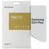Пленка защитная Armorstandart Anti-spy Samsung S24 Plus (ARM72468)