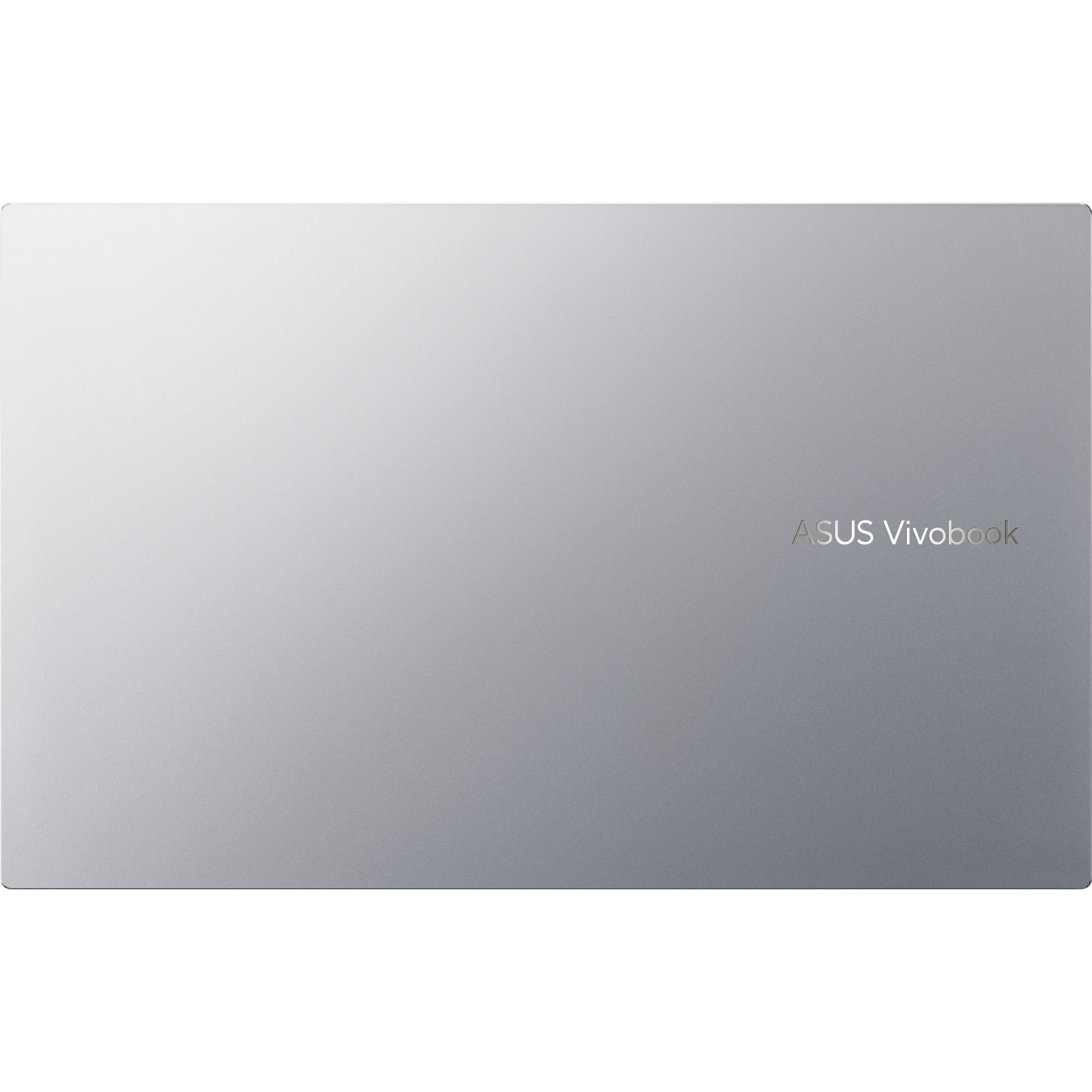 Ноутбук ASUS Vivobook 17X K1703ZA-AU131 (90NB0WN2-M005A0) зображення 8