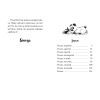 Книга Мопс, який хотів стати кроликом. Книга 3 - Белла Свіфт Видавництво РМ (9786178280314) изображение 7