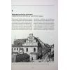 Книга Єврейська архітектурна спадщина Львова - Юрій Бірюльов Видавництво Старого Лева (9789664480144) изображение 6
