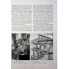 Книга Єврейська архітектурна спадщина Львова - Юрій Бірюльов Видавництво Старого Лева (9789664480144) изображение 8
