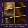 Фарба для волосся Wella Color Perfect 4/15 Холодний шоколад (4064666598307) зображення 3
