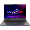 Ноутбук ASUS ROG Strix G18 G814JIR-N6047 (90NR0ID6-M002D0)