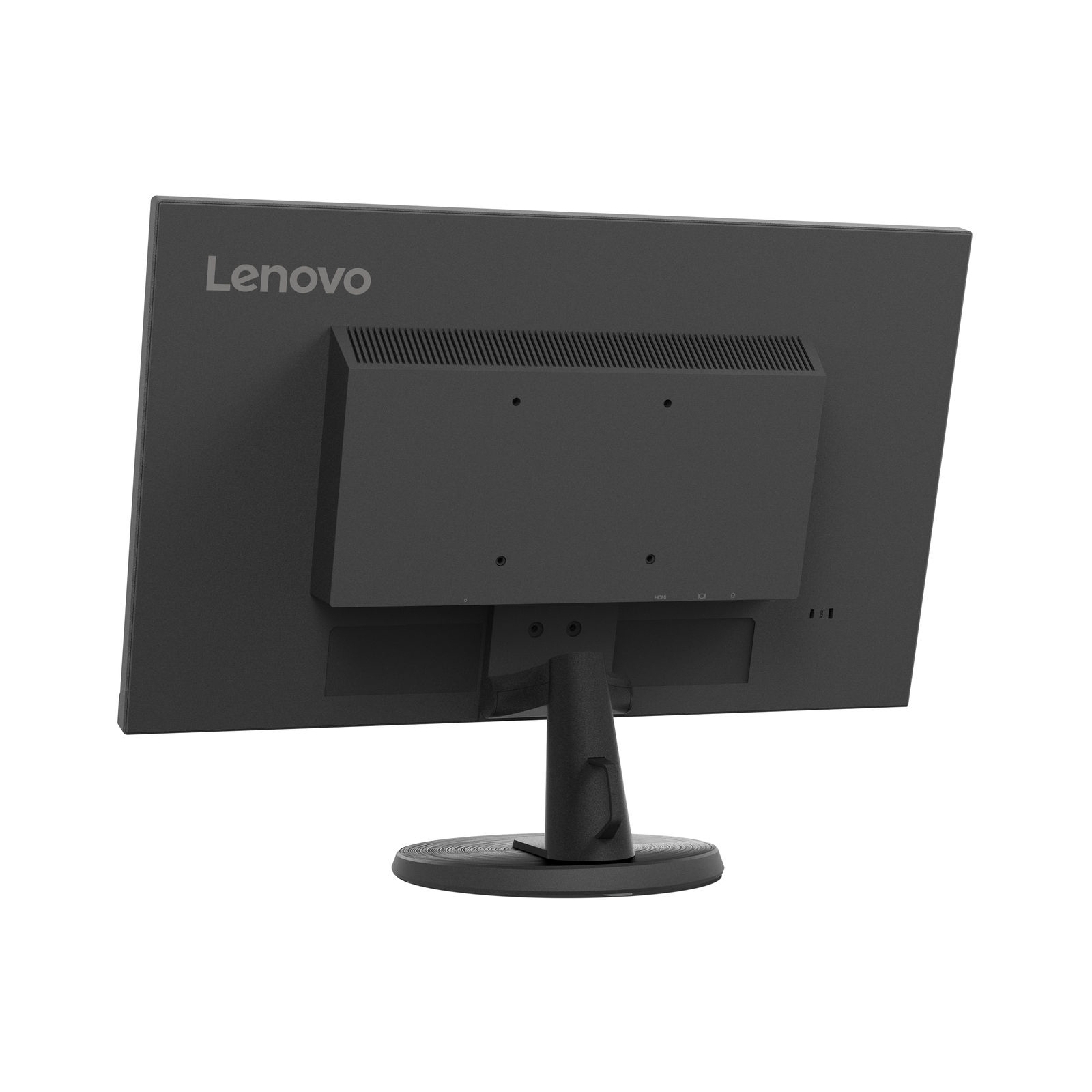 Монитор Lenovo C24-40 (63DCKAT6UA) изображение 8