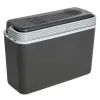 Автохолодильник Bo-Camp Arctic 12V 12 Liters Grey (6702862) зображення 2