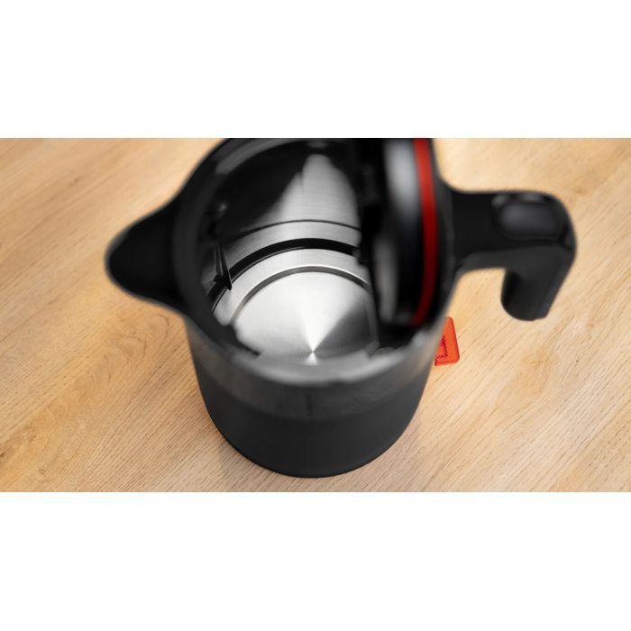 Электрочайник Bosch TWK2M163 изображение 10