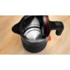 Электрочайник Bosch TWK2M163 изображение 10