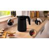 Электрочайник Bosch TWK2M163 изображение 12