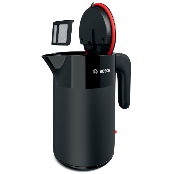 Электрочайник Bosch TWK2M163 изображение 2