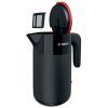 Электрочайник Bosch TWK2M163 изображение 2