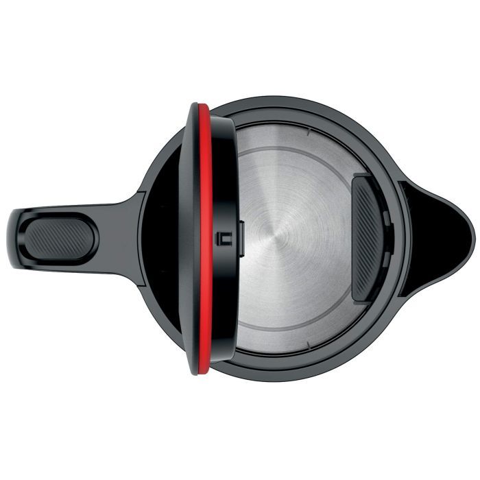 Электрочайник Bosch TWK2M163 изображение 3