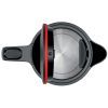 Электрочайник Bosch TWK2M163 изображение 3
