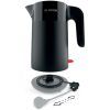 Электрочайник Bosch TWK2M163 изображение 4