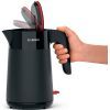 Электрочайник Bosch TWK2M163 изображение 5