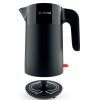 Электрочайник Bosch TWK2M163 изображение 6