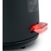 Электрочайник Bosch TWK2M163 изображение 7