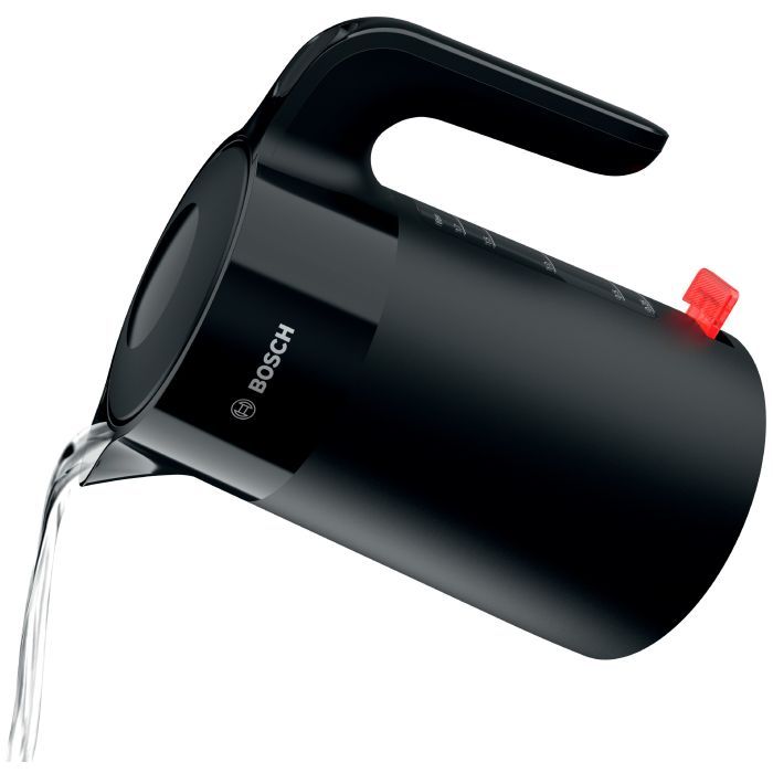 Электрочайник Bosch TWK2M163 изображение 8