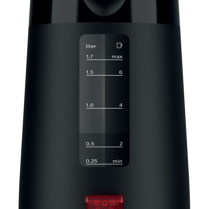 Электрочайник Bosch TWK2M163 изображение 9