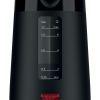 Электрочайник Bosch TWK2M163 изображение 9