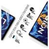 Плівка захисна Armorstandart Anti-Blue Lenovo Legion Y700 (ARM63312) зображення 2