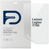 Плівка захисна Armorstandart Anti-Blue Lenovo Legion Y700 (ARM63312)