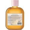 Гель для душа Mermade Champagne/Celebration 200 мл (4820241302642) изображение 2