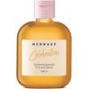 Гель для душа Mermade Champagne/Celebration 200 мл (4820241302642)