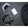 Внешний жесткий диск 2.5" 2TB Game Drive for PlayStation 5 Seagate (STLV2000201) изображение 12
