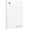 Внешний жесткий диск 2.5" 2TB Game Drive for PlayStation 5 Seagate (STLV2000201) изображение 2