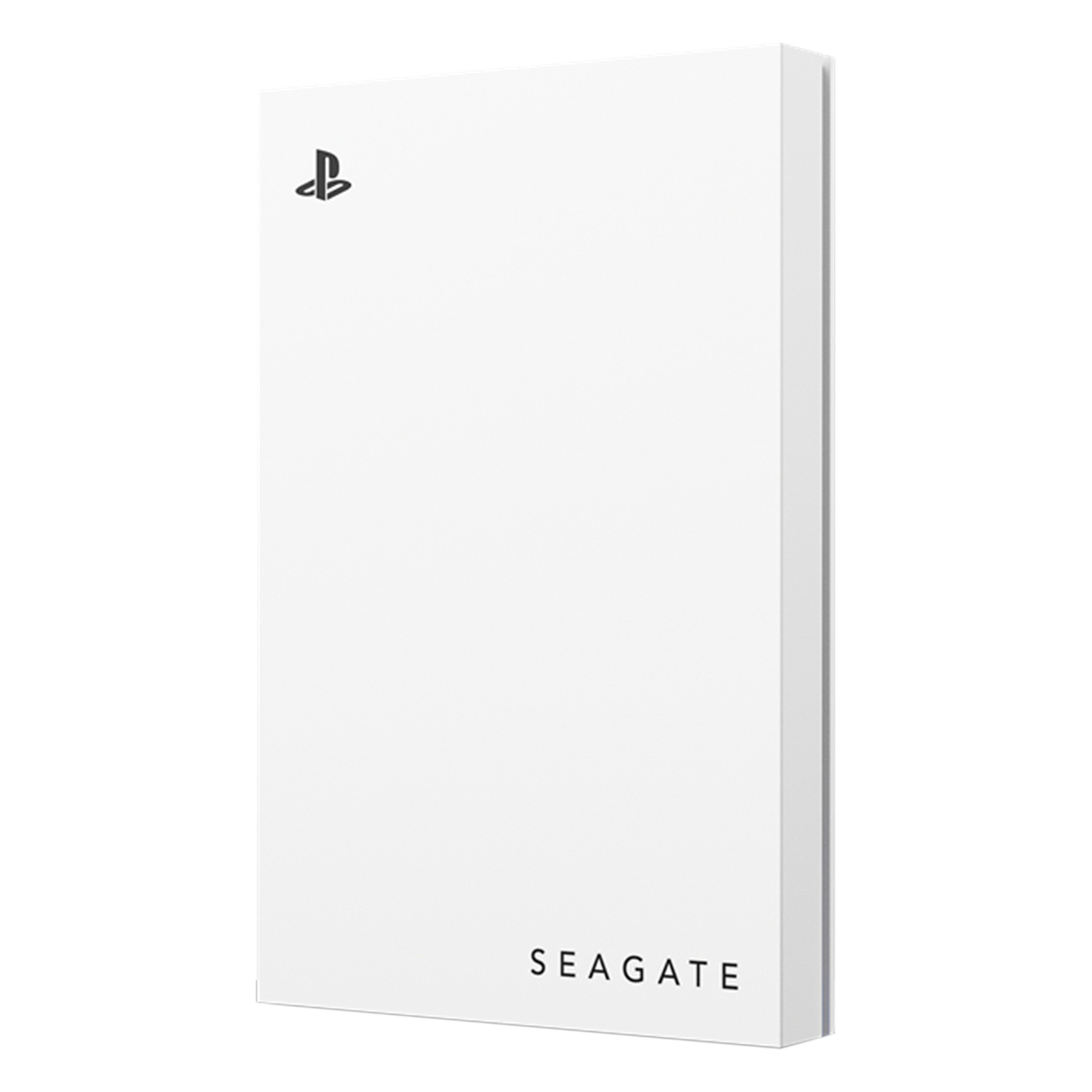 Зовнішній жорсткий диск 2.5" 2TB Game Drive for PlayStation 5 Seagate (STLV2000201) зображення 3