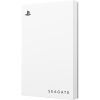 Внешний жесткий диск 2.5" 2TB Game Drive for PlayStation 5 Seagate (STLV2000201) изображение 3