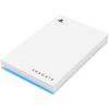 Внешний жесткий диск 2.5" 2TB Game Drive for PlayStation 5 Seagate (STLV2000201) изображение 4