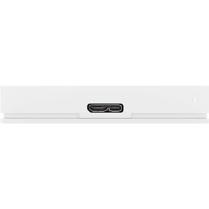 Внешний жесткий диск 2.5" 2TB Game Drive for PlayStation 5 Seagate (STLV2000201) изображение 5