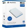 Внешний жесткий диск 2.5" 2TB Game Drive for PlayStation 5 Seagate (STLV2000201) изображение 7