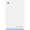 Внешний жесткий диск 2.5" 2TB Game Drive for PlayStation 5 Seagate (STLV2000201)