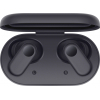 Навушники Oppo Enco Buds2 Pro Graphite Black (OFE510A_Black) зображення 2