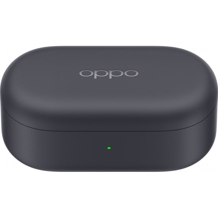 Наушники Oppo Enco Buds2 Pro Graphite Black (OFE510A_Black) изображение 3