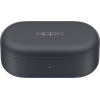 Навушники Oppo Enco Buds2 Pro Graphite Black (OFE510A_Black) зображення 3