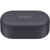 Наушники Oppo Enco Buds2 Pro Graphite Black (OFE510A_Black) изображение 3