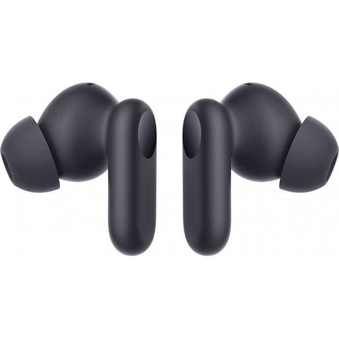 Наушники Oppo Enco Buds2 Pro Graphite Black (OFE510A_Black) изображение 5