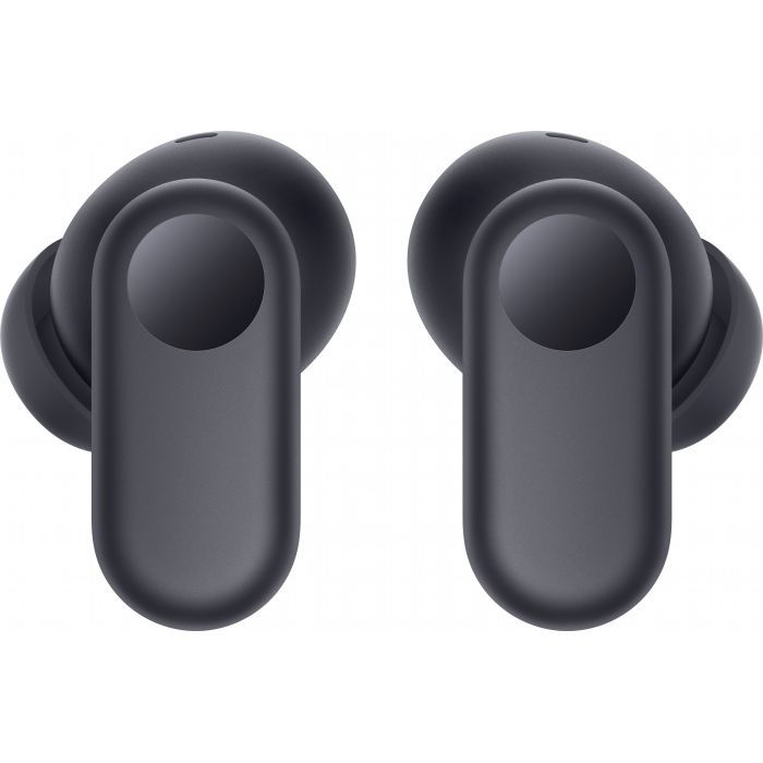 Наушники Oppo Enco Buds2 Pro Graphite Black (OFE510A_Black) изображение 6