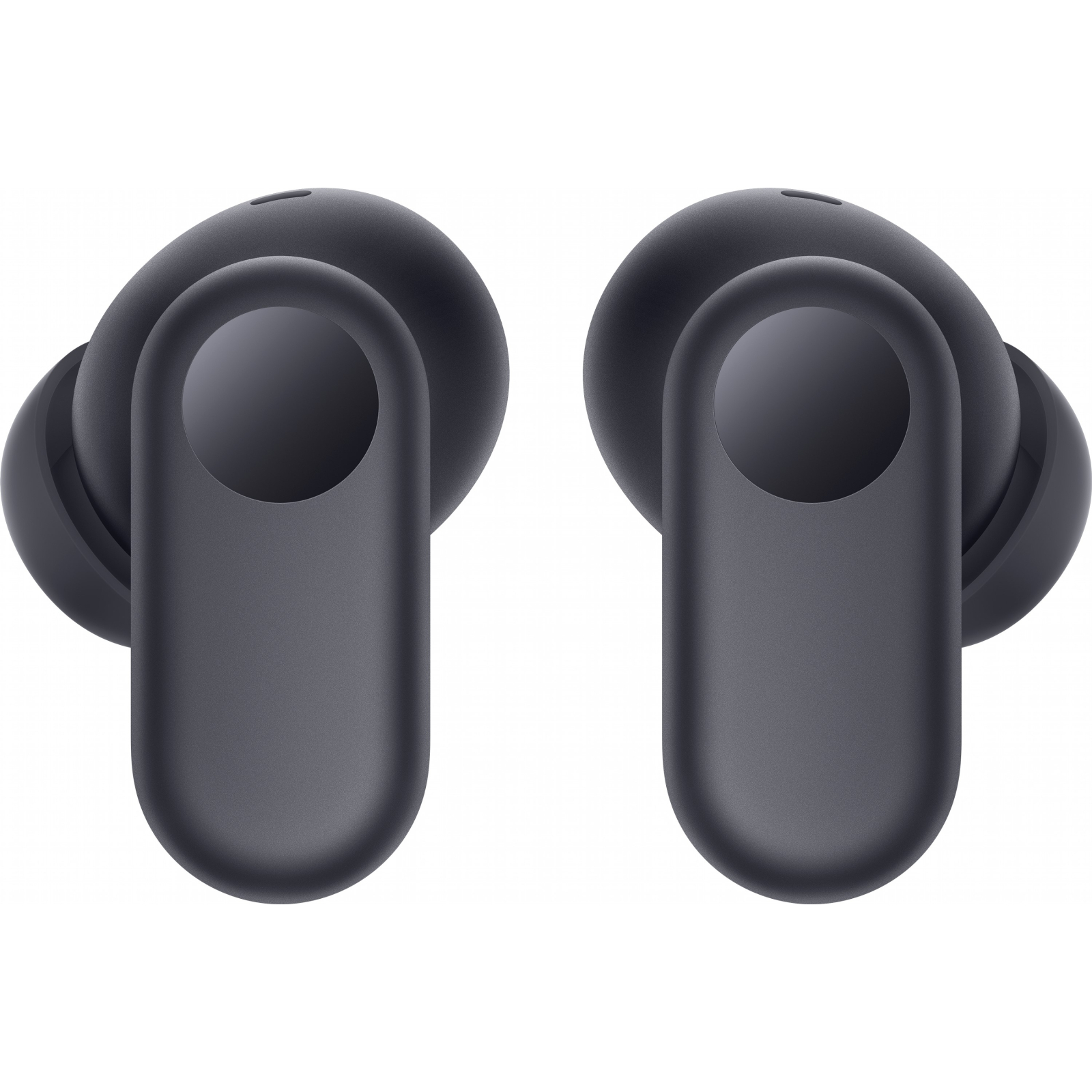 Навушники Oppo Enco Buds2 Pro Graphite Black (OFE510A_Black) зображення 6