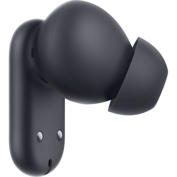 Наушники Oppo Enco Buds2 Pro Graphite Black (OFE510A_Black) изображение 7